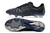 ADIDAS ADIPURE 11 PRO X - comprar online