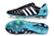 ADIDAS ADIPURE 11 PRO X - comprar online