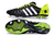 ADIDAS ADIPURE 11 PRO X - comprar online