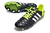 ADIDAS ADIPURE 11 PRO X - P2 Outlet - Chuteiras e Tênis