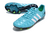 ADIDAS ADIPURE 11 PRO X - P2 Outlet - Chuteiras e Tênis