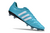 Imagem do ADIDAS ADIPURE 11 PRO X