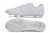 ADIDAS ADIPURE 11 PRO X - comprar online