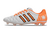 ADIDAS ADIPURE 11 PRO X