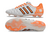 ADIDAS ADIPURE 11 PRO X - comprar online