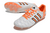 ADIDAS ADIPURE 11 PRO X - P2 Outlet - Chuteiras e Tênis