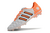 ADIDAS ADIPURE 11 PRO X - loja online