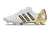 ADIDAS ADIPURE 11 PRO X