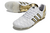 ADIDAS ADIPURE 11 PRO X - P2 Outlet - Chuteiras e Tênis