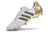 ADIDAS ADIPURE 11 PRO X - loja online