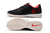 NIKE LUNAR GATO II - comprar online