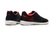 NIKE LUNAR GATO II - P2 Outlet - Chuteiras e Tênis