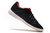 NIKE LUNAR GATO II - comprar online