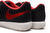 NIKE LUNAR GATO II - loja online