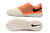 NIKE LUNAR GATO II - comprar online