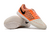 Imagem do NIKE LUNAR GATO II