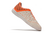 NIKE LUNAR GATO II - comprar online