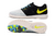 NIKE LUNAR GATO II - comprar online