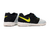 NIKE LUNAR GATO II - P2 Outlet - Chuteiras e Tênis