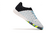 NIKE LUNAR GATO II - comprar online