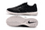 NIKE LUNAR GATO II - comprar online