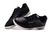 NIKE LUNAR GATO II - comprar online