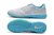 NIKE LUNAR GATO II - comprar online