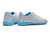 NIKE LUNAR GATO II - P2 Outlet - Chuteiras e Tênis