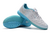 NIKE LUNAR GATO II - loja online