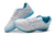 NIKE LUNAR GATO II - comprar online