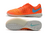 NIKE LUNAR GATO II - comprar online