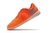 NIKE LUNAR GATO II - loja online