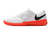 NIKE LUNAR GATO II