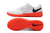 NIKE LUNAR GATO II - comprar online