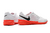 NIKE LUNAR GATO II - P2 Outlet - Chuteiras e Tênis