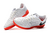 NIKE LUNAR GATO II - comprar online