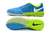 NIKE LUNAR GATO II - comprar online