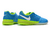 NIKE LUNAR GATO II - loja online