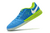 NIKE LUNAR GATO II - comprar online