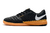 NIKE LUNAR GATO II