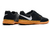 NIKE LUNAR GATO II - comprar online