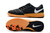 NIKE LUNAR GATO II - P2 Outlet - Chuteiras e Tênis