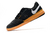 NIKE LUNAR GATO II - loja online