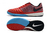 NIKE LUNAR GATO II - comprar online