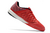 NIKE LUNAR GATO II - P2 Outlet - Chuteiras e Tênis