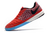 NIKE LUNAR GATO II - loja online