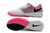 NIKE LUNAR GATO II - comprar online