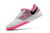 NIKE LUNAR GATO II - P2 Outlet - Chuteiras e Tênis