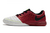 NIKE LUNAR GATO II