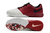 NIKE LUNAR GATO II - comprar online